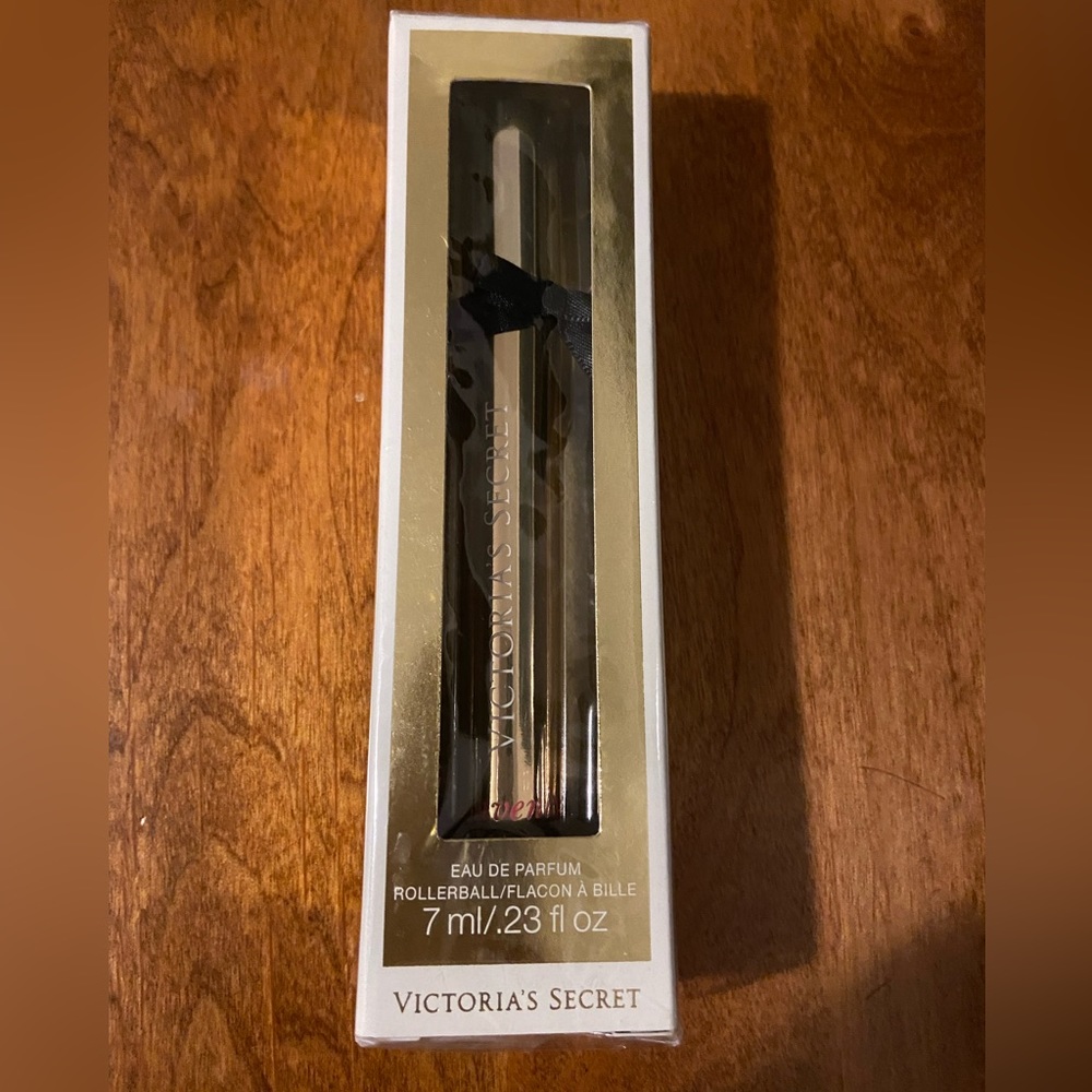 “Heavenly” Rollerball Perfume